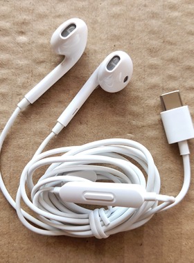 适用realme真我GT Neo 5se 5Pro 7 6 6se 11Pro + 10Pro+原装耳机