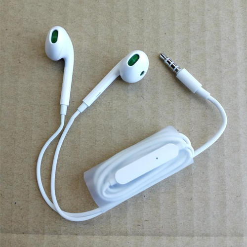 Realme真我X2ProV3V23V25耳机