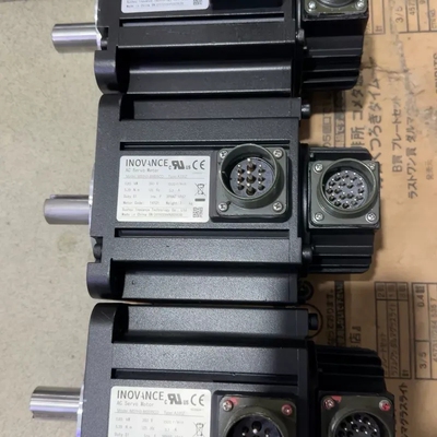 议价询价汇川电机380V，MS1H3-85B15CD-A331Z，功