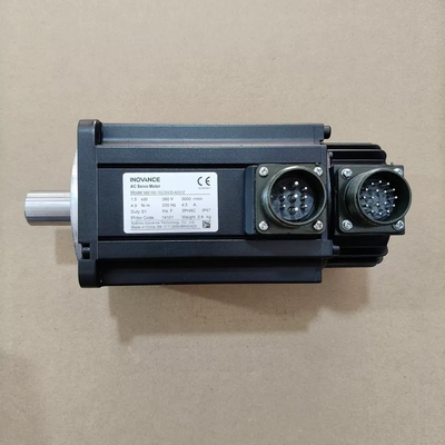 议价询价伺服电机1.5kw，型号MS1H2-15C30CD-A3