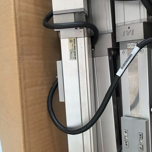 议价询价RCP3-SA5C-I-42P-6-200-P1-P电缸，