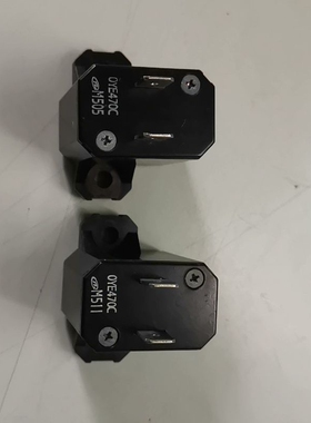议价询价PTC热敏电阻 0YE470C M505 M511