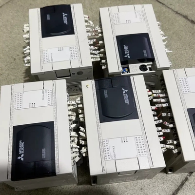 议价询价FX3GA-40MT-CM