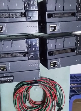 议价询价plc,kv-nc32t,kv-nc1ep,kv-nc