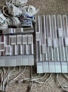议价询价LEFS25A-100，LEFS25A-400，LECP6N