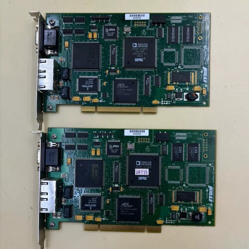 议价询价XMP-SYNQNET-PCI-RJ T014-0002