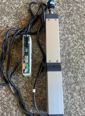 议价询价RCP4-RA6C-I-56P-4-100-P3-S-B电缸