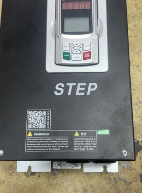 议价询价新时达变频器15KW，AS180 4T0015，AS180-