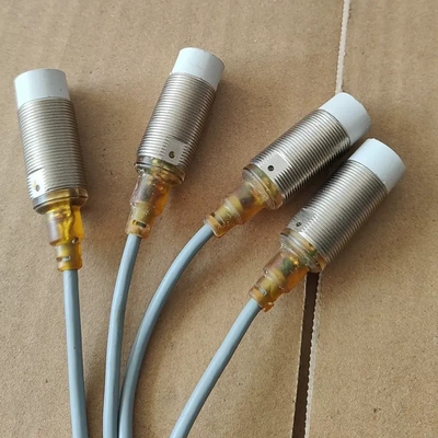 E357312-S(4) 进口美国百通BELDEN 光电开