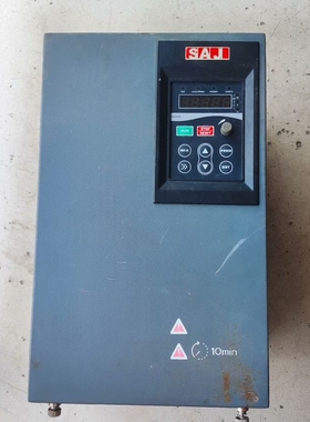 议价询价三晶VM1000变频器22KW/30KW VM1000-4T