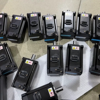 议价询价SV630PS2R8I，单驱500，全套700，