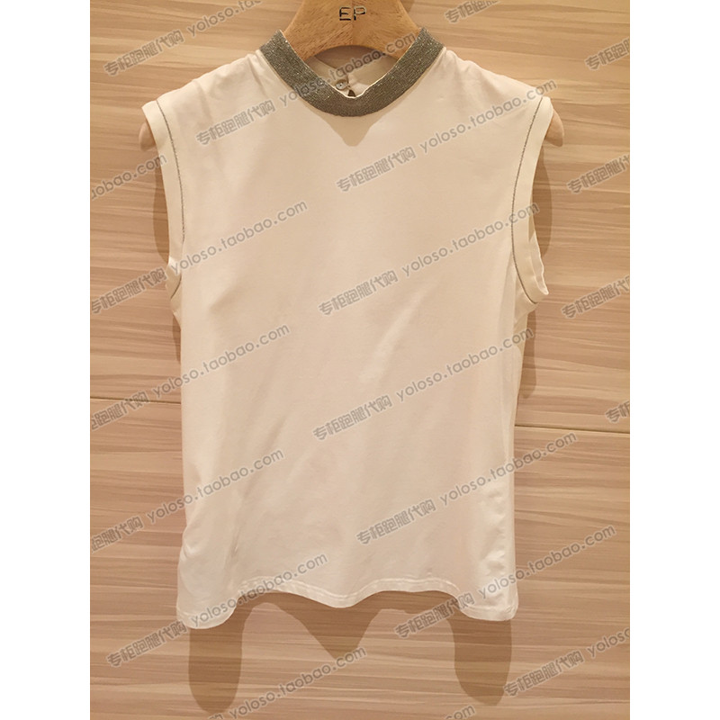 ¹úÄÚר¹ñ´ú¹ºEP/ÑÅÓ¨2018Äê´º¿îÎÞÐä³ÄÉÀÉÏÒÂEZDPC5101aw 1299