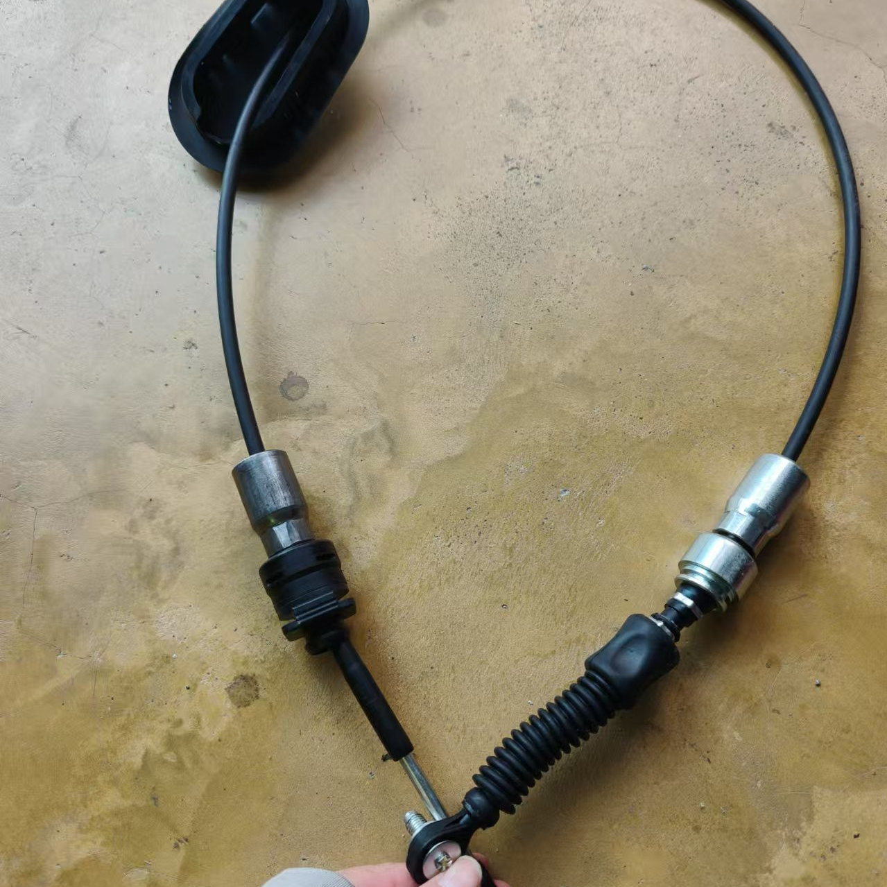 原厂全新大包诚信经营