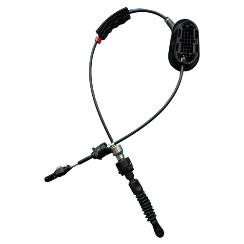 日产19-22款轩逸B18换挡杆线CTV排档杆线自动变速箱拉索原厂全新