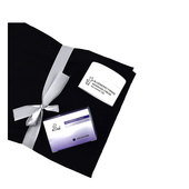 美小狐蓝莓籽按摩膏提拉紧致健康光泽促进吸收面部按摩霜美容院