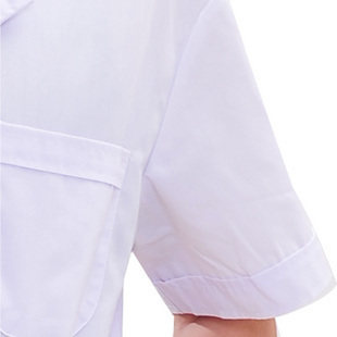 Uniforme infirmière - Ref 1857381 Image 5