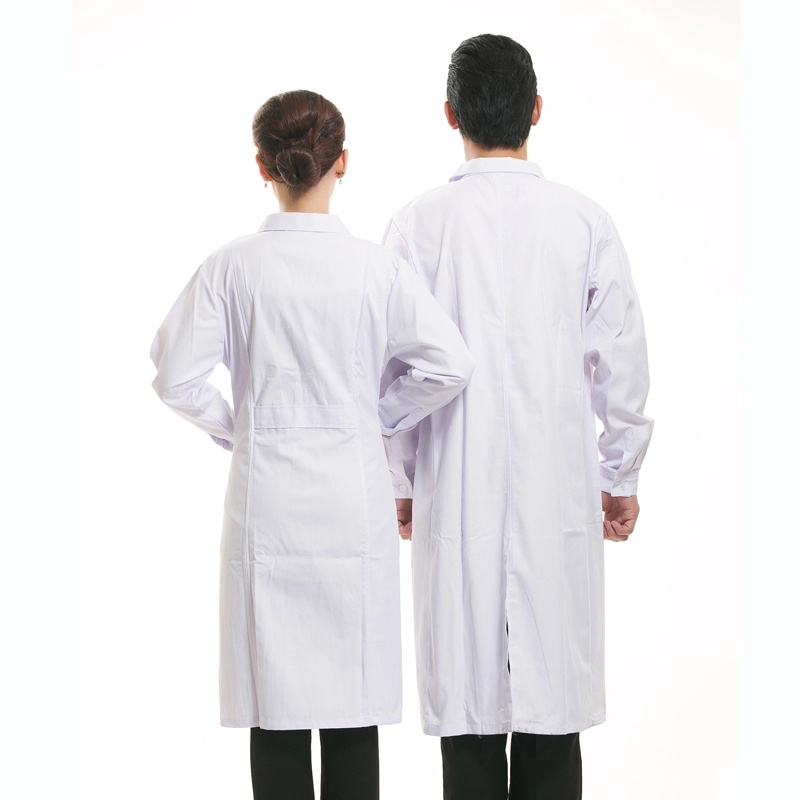 Uniforme infirmière - Ref 1863307 Image 3