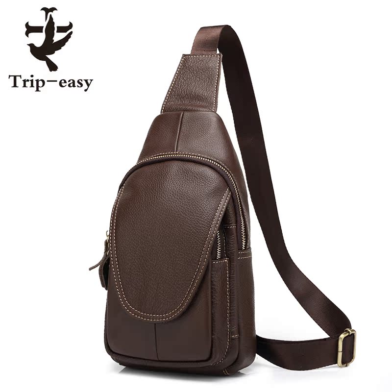 Sac homme - Ref 52174 Image 3