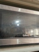 pe家电器透明保护膜不锈钢铝材冰箱洗衣机贴家具自粘膜60CM 200i.