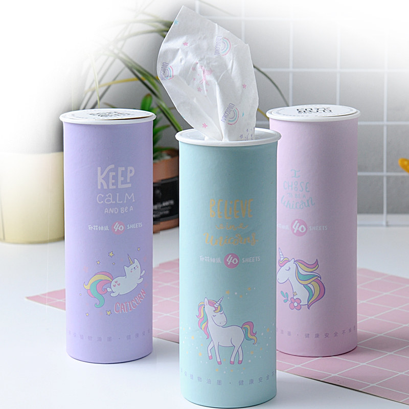印花汽车纸巾桶纸车用卷筒纸车载抽纸卡通桶装餐巾纸车内创意纸抽,洗护清洁剂/卫生巾/纸/香薰,抽纸,淘宝优惠券,粉丝福利购,淘宝优惠卷