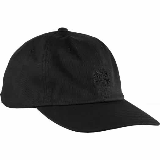 Bones滑板帽弯檐帽|ruв категории Аксессуары, шляпа - от Buy2taobao.com для оказания профессиональной услуги покупки агента Taobao