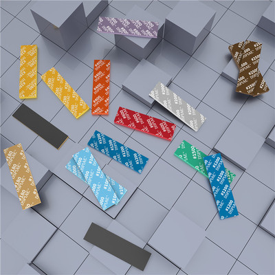 dspiae钢铁苍穹海绵模型