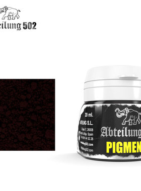 钢铁苍穹 西班牙502 ABTP235 辎重货物尘土色天然旧化土