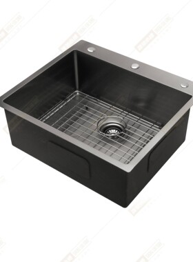 45x40 45x45 50x40 50x45 55x45 55x40 60x40 65x40 68x38水槽