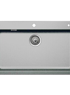 45x40 50x40 52x38 58x43 55x40 60x45 65x45 65x40加厚水槽单槽