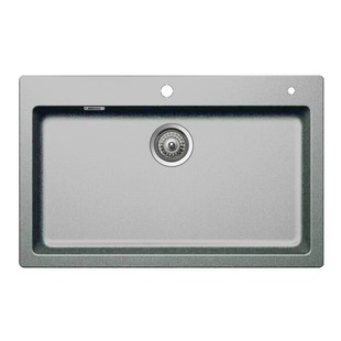 58x43 52x38 55x40 60x45 65x40加厚水槽单槽 45x40 65x45 50x40