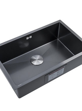 48x40x50x40x50x45x55x40x60x35x55x45x60x40cm不锈钢水槽洗菜盆