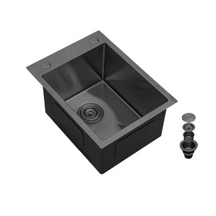 65x35 60x35 35x25 35x30 40x25水槽单 45x35 40x25 50x35