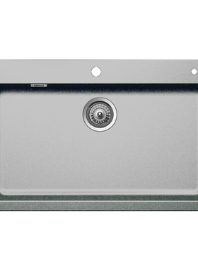 75x40 76x41 72x40 80x45 74x39 78x43不锈钢盆洗菜淘菜池厨房