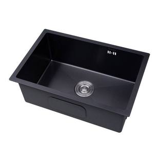 40x25 40x30 50x30 35x25 50x35 45x35 35x30 45x30 30x25 40x35