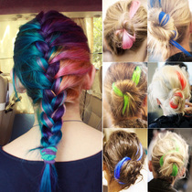 Extension mèches - Ref 220824 Image 8