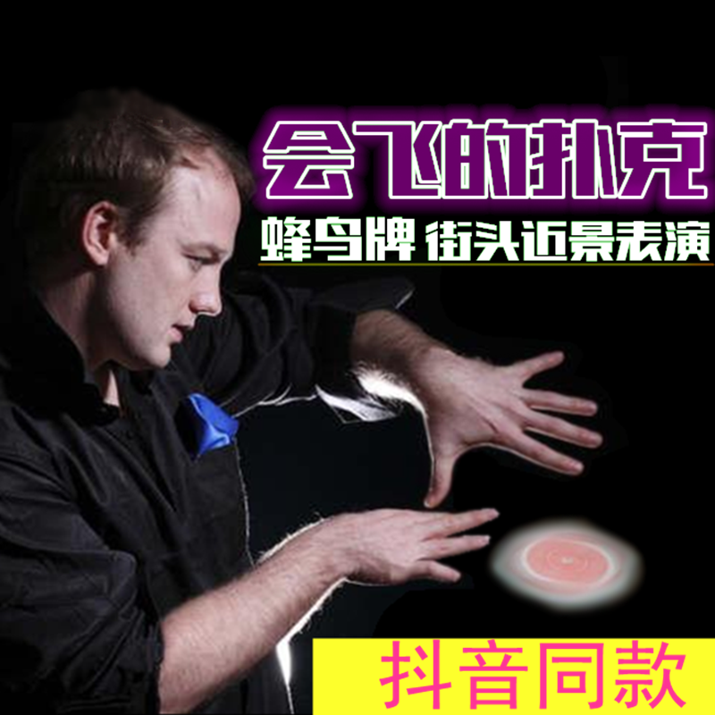 福彩快3走势图
下载最新版本官方版说明