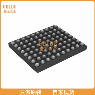 【 全新原装现货 】 AD6676BCBZRL CTSD BPO ADC 100 MHZ BW
