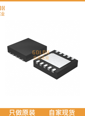 【 全新原装现货 】MP4459DQT-LF-Z 开关稳压器 1.5A, 4MHz, 36V