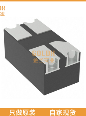 【 全新原装现货 】 TLP3403R(TP,F SSR RELAY SPST-NO 1A 0-20V