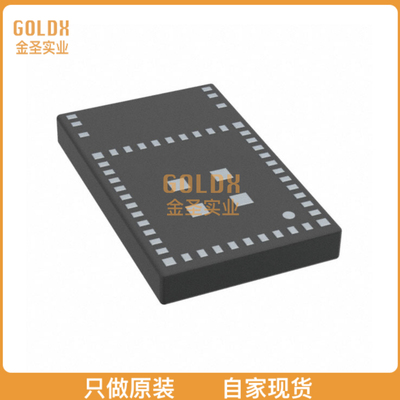 【 全新原装现货 】 QN9080-001-M17AZ IC RF TXRX+MCU BLUETOOT