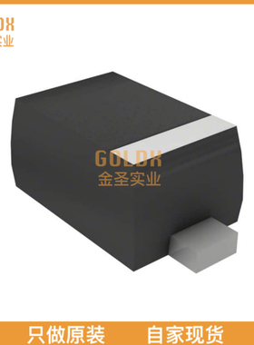 【 全新原装现货 】 1SS403E,L3F SINGLE SWITCHING DIODE 200V