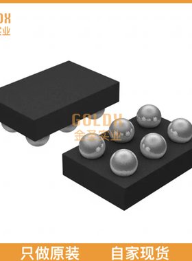 【 全新原装现货 】 ADL5506ACBZ-R7 IC RF DETECT 30MHZ-4.5GHZ