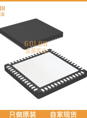 【 全新原装现货 】 WM8235GEFL/V IC AFE 9 CHAN 16BIT 56QFN