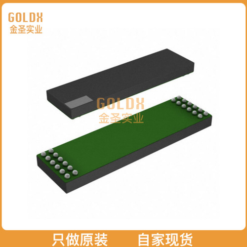 【 全新原装现货 】 LTM2894CY#PBF DGTL ISO USB DATA TRANS 24