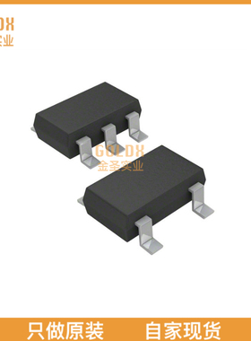 【 全新原装现货 】MP24893DJ-LF-Z LED照明驱动器 6-36V, 1A