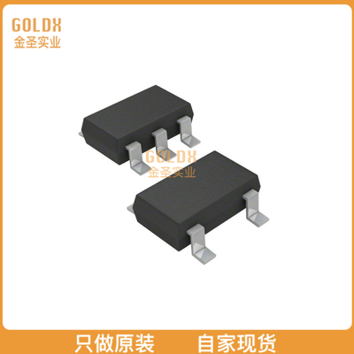 【 全新原装现货 】MP24893DJ-LF-Z LED照明驱动器 6-36V, 1A