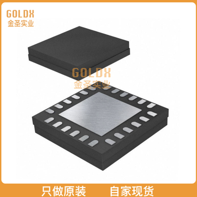 【 全新原装现货 】 HMC253ALC4 IC RF SWITCH SP8T 3.5GHZ 24CS