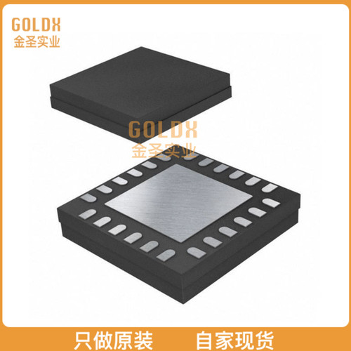 【 全新原装现货 】 HMC253LC4 IC RF SWITCH SP8T 3.5GHZ 24CSM