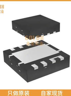 【 全新原装现货 】 CSD86336Q3D 25V POWERBLOCK N CH MOSFET