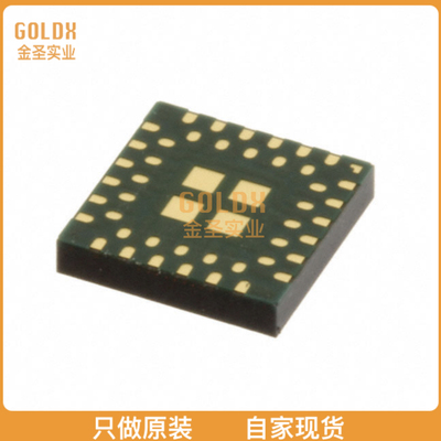 【 全新原装现货 】 MKM14Z128ACHH5R IC MCU 32BIT 128KB FLASH
